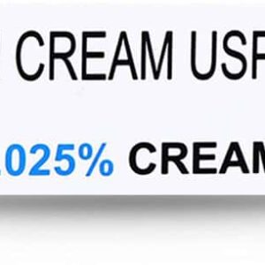 Tretin 0.025% | 3 × 30gm (90gm) | TRETINOIN