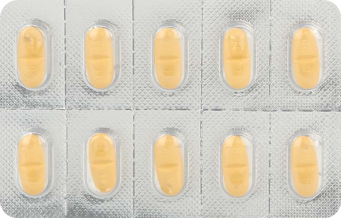 Trioptal-300mg-Tablets-100-Count