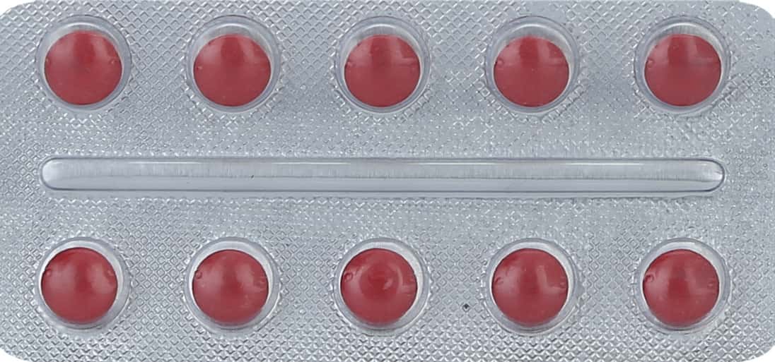 Trivastal-L.A-50mg-Tablets-100-Count