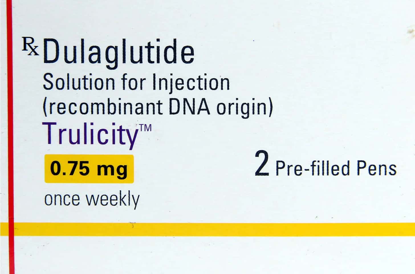 Trulicity-0.75mg-Tablets-120-Count