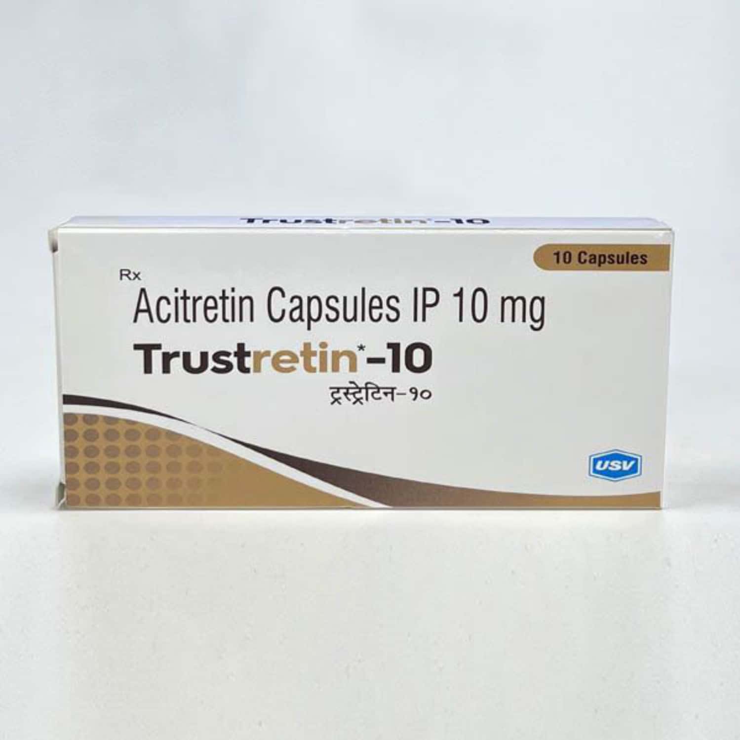 Trustretin-10mg-Tablets-100-Count