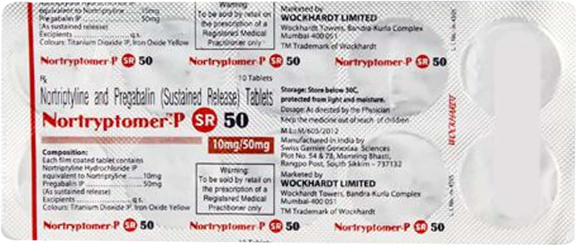 Tryptomer-50mg-Tablets-105-Count