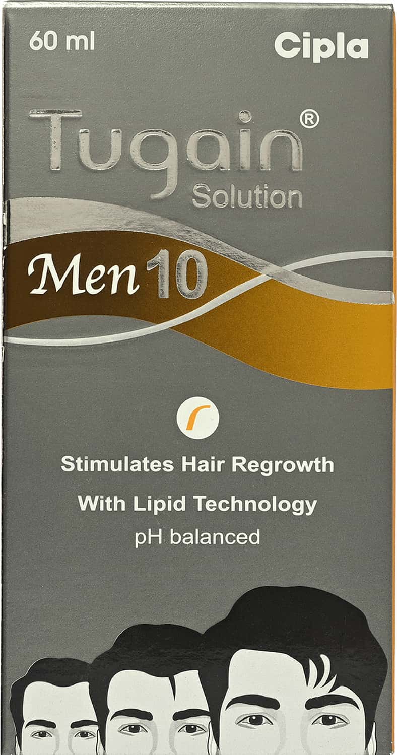 Tugain-10-3-×-60ml-180ml