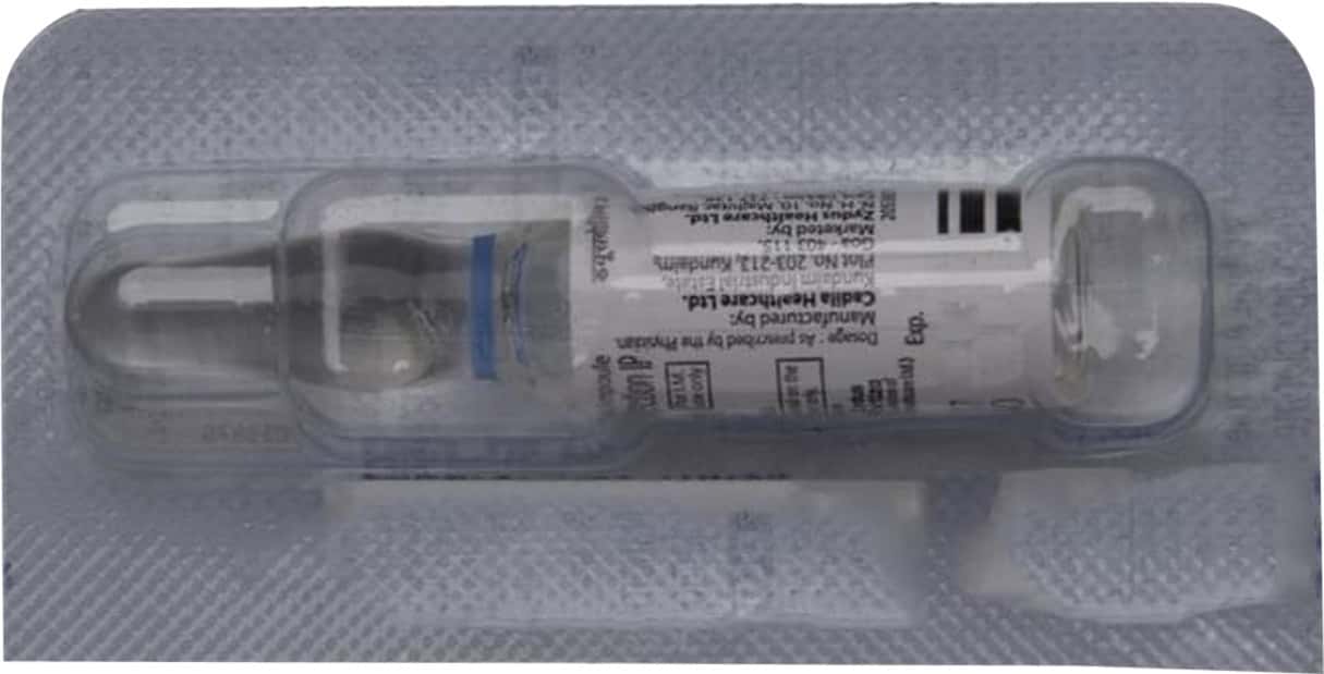 Turinabol-10mg-Evolve-Tablets-100-Count