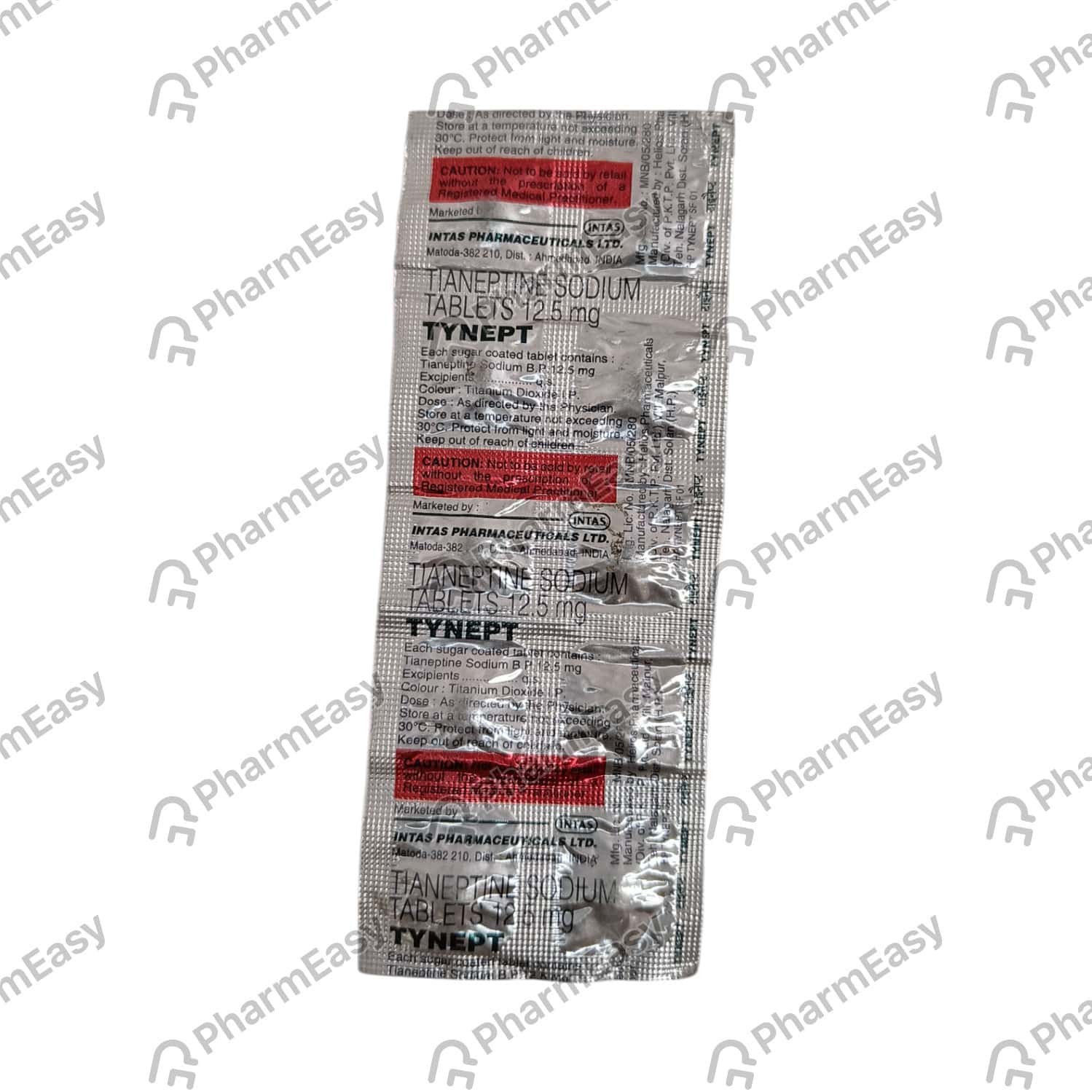 Tynept-12.5mg-Tablets-100-Count