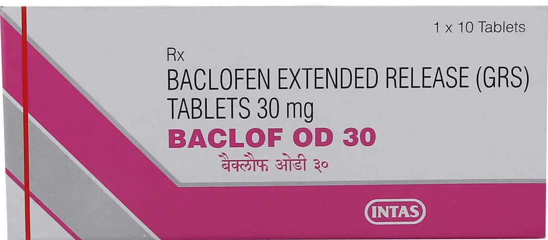 Tynept-Od-37.5mg-Tablets-100-Count