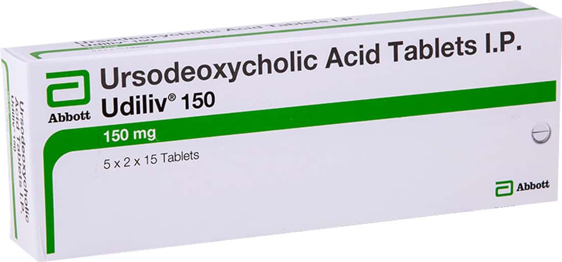 Udiliv-150mg-105-Count