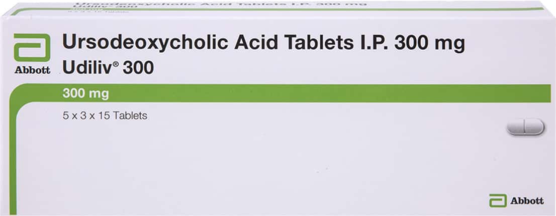 Udiliv-300mg-Tablets-105-Count