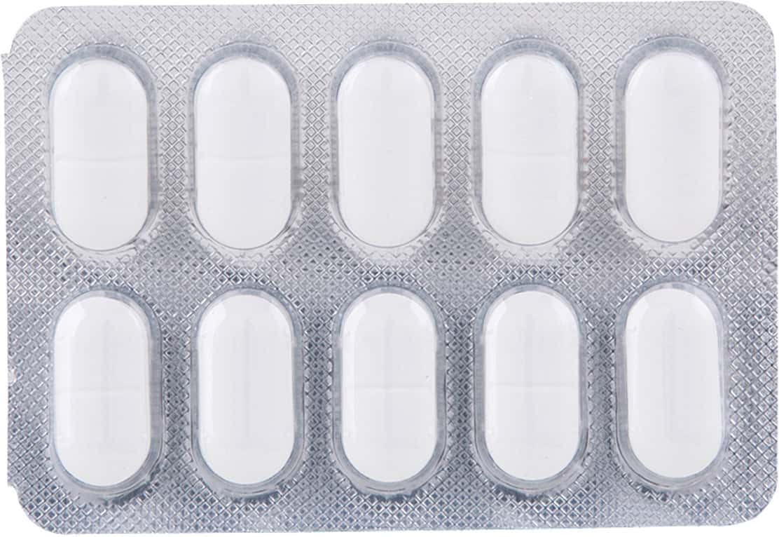 Udiliv-600mg-Tab-Tablets-100-Count