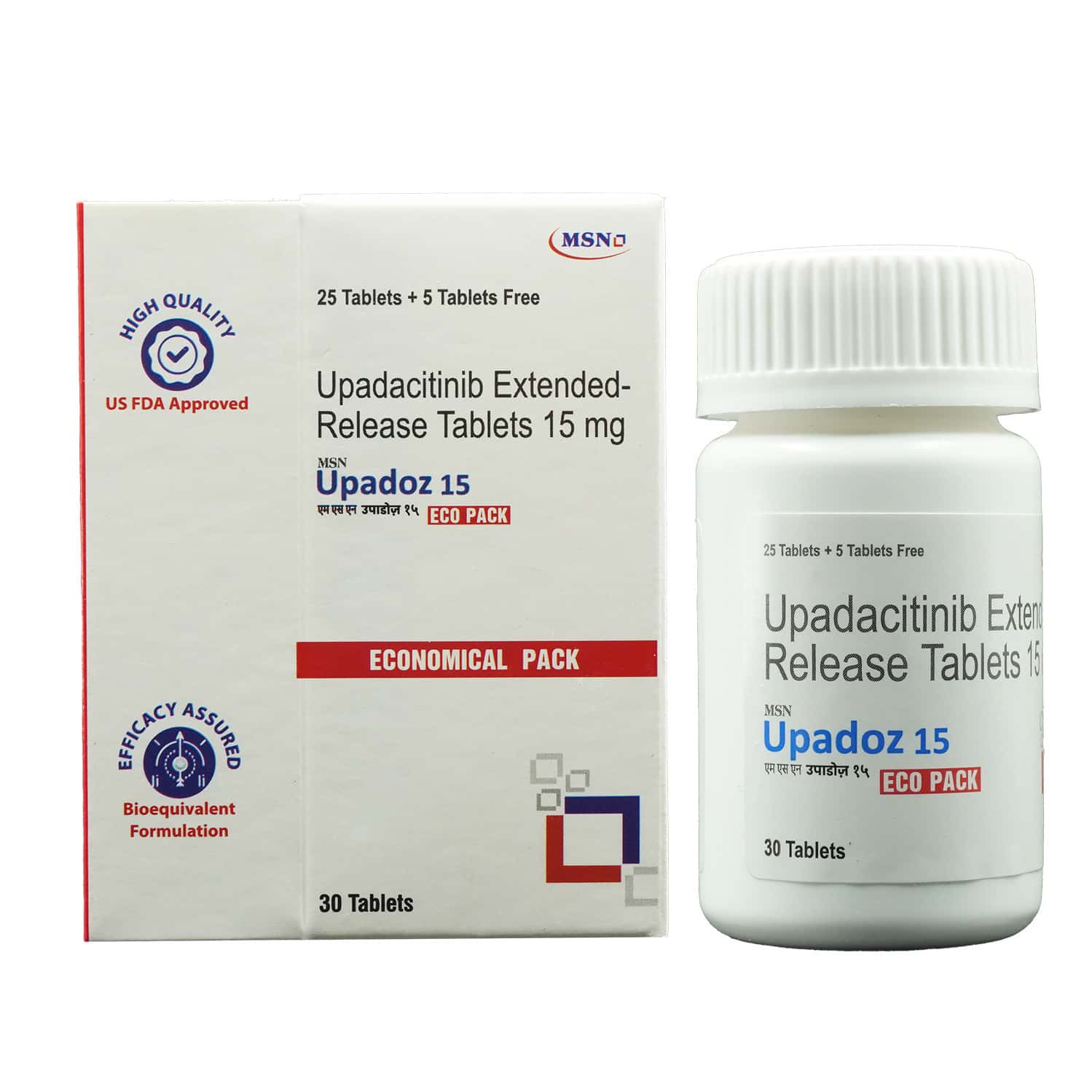 Upadoz-15mg-Tablets-120-Count