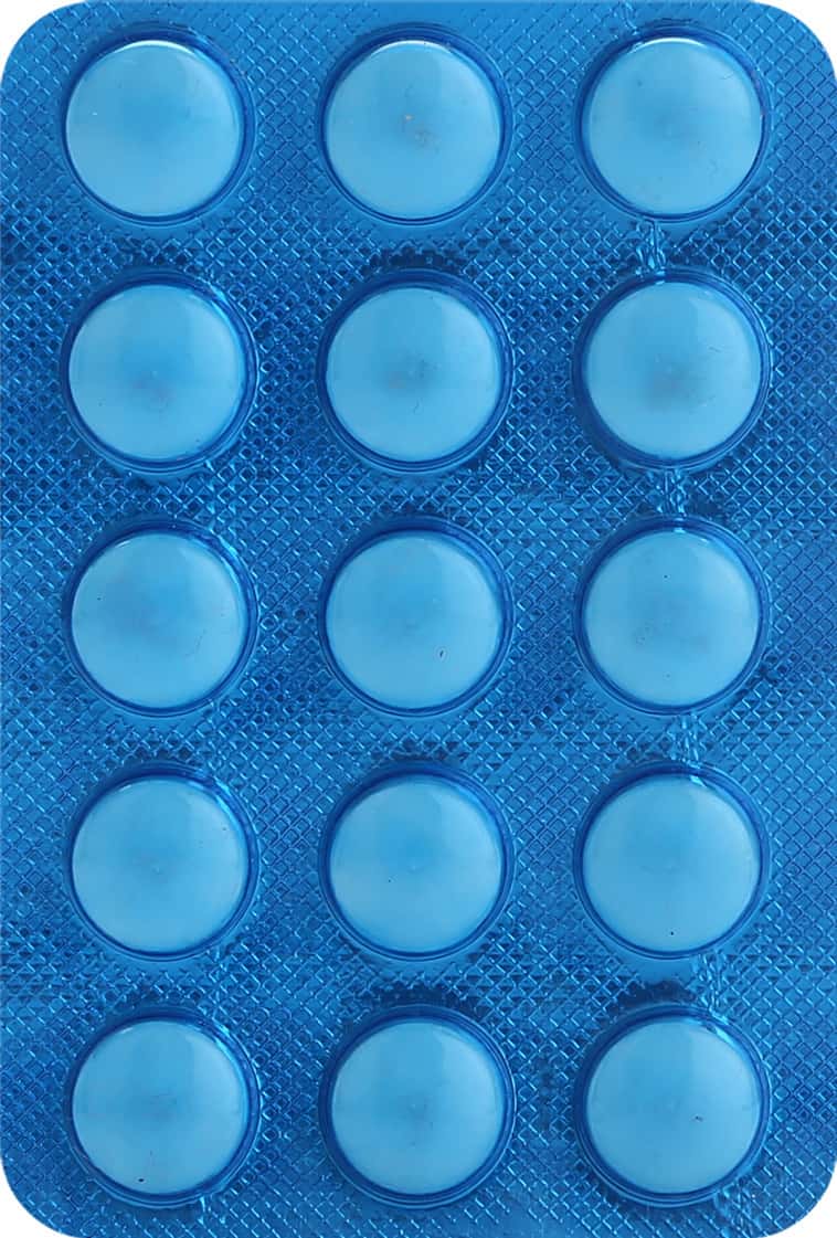 Urispas-200mg-Tablets-105-Count