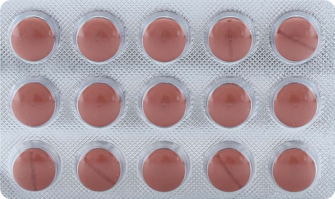 Ursocol-300mg-Tablets-105-Count