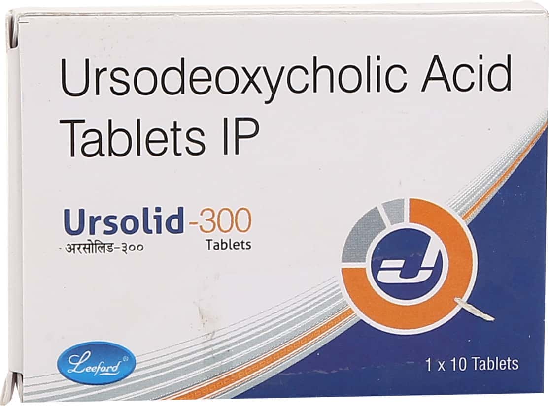 Ursolid-300mg-Tablets-100-Count