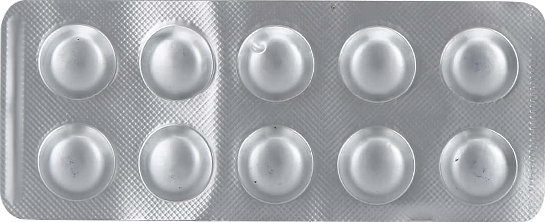 Utamide-50mg-Tablets-100-Count