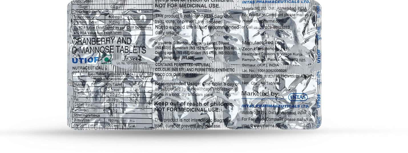Utiof-10mg-Tablets-100-Count
