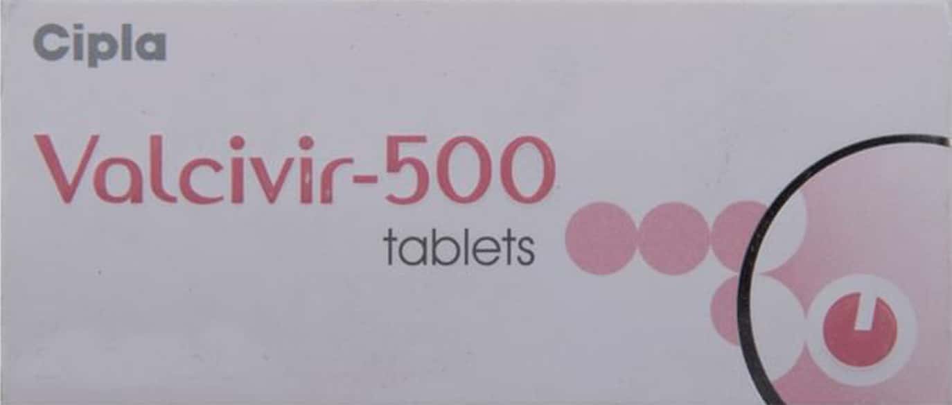 Valacvir-500mg-Tablets-100-Count