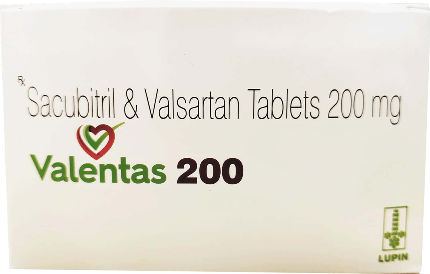 Valcubit-200mg-Tablets-100-Count