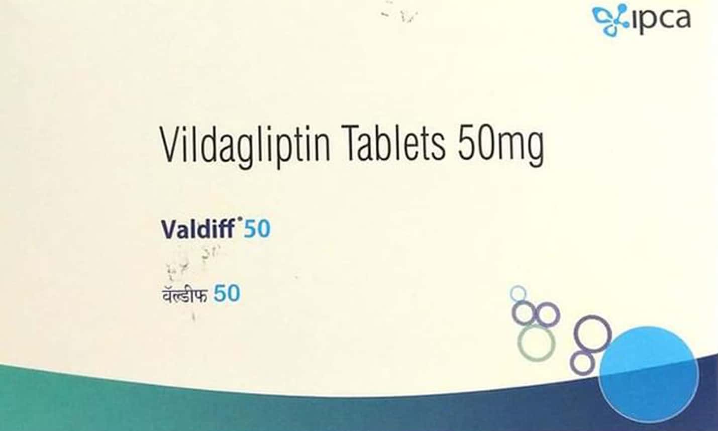 Valif-20mg-Tablets-100-Count