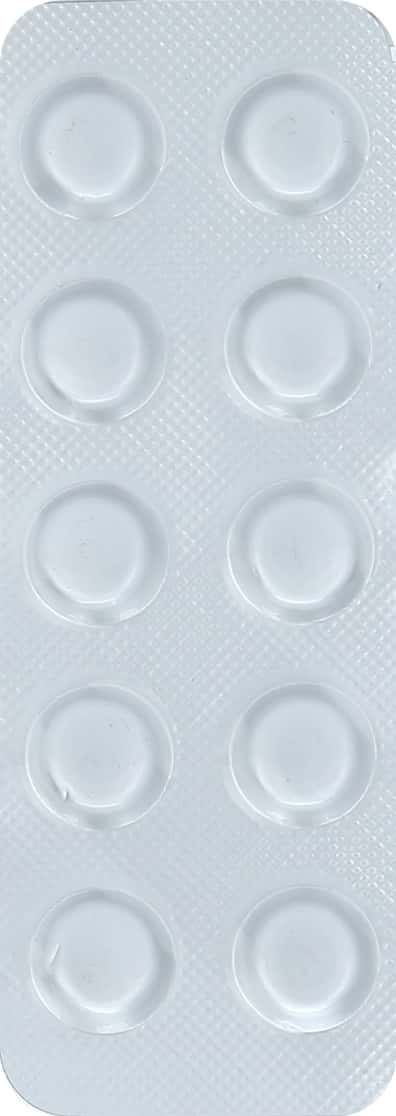 Valz-20mg-Tablets-100-Count
