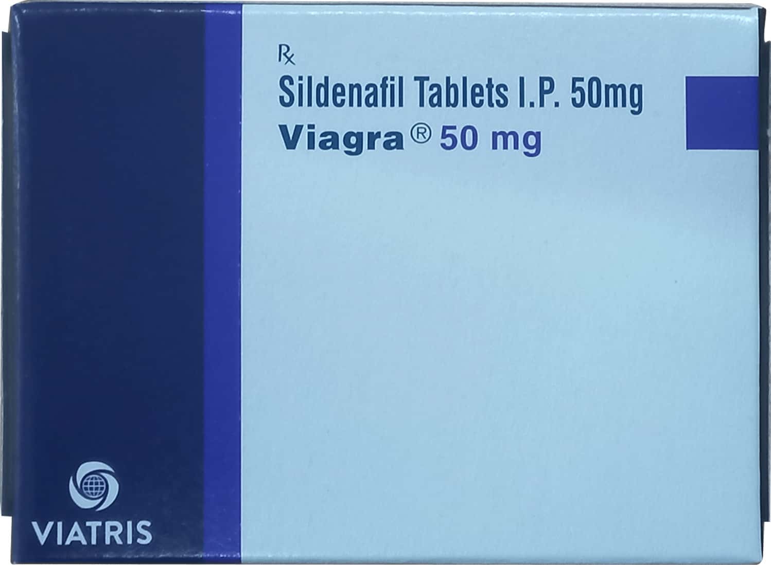Vardegra-20mg-Tablets-100-Count