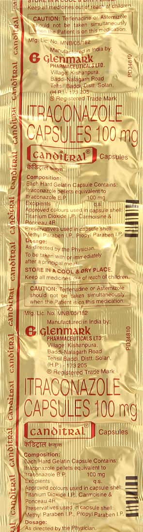 Varditra-10mg-Tablets-100-Count