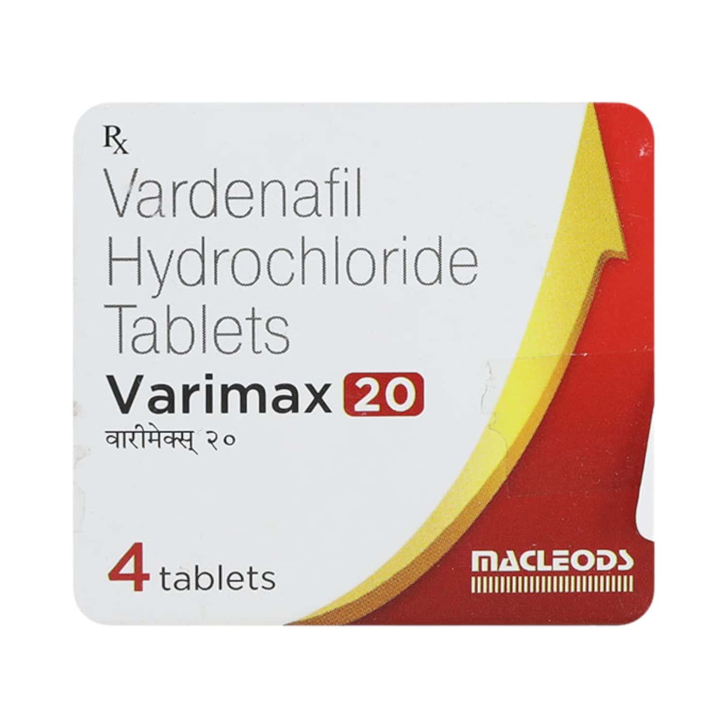 Varenismart-1mg-Tablets-100-Count