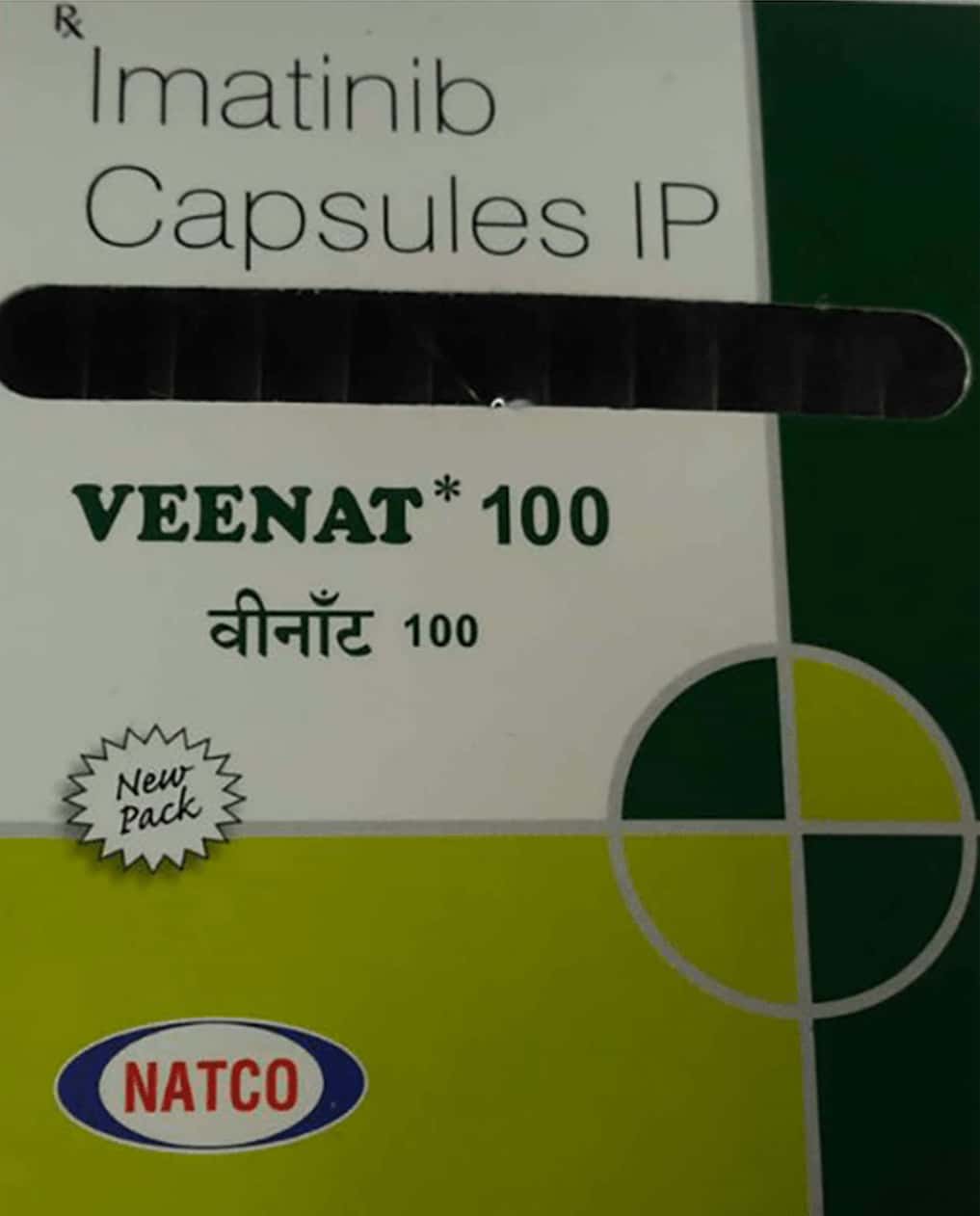 Veenat-100mg-Tablets-120-Count
