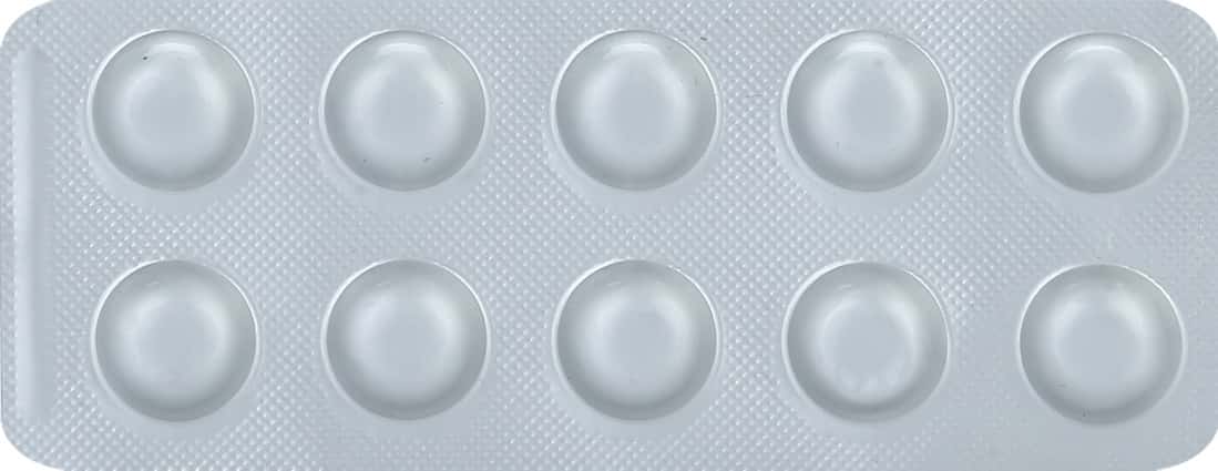 Veltride-0.5mg-Tablets-100-Count