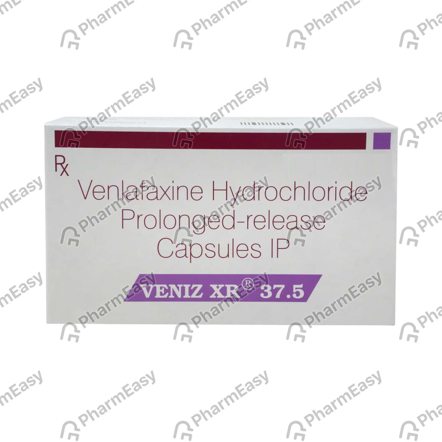 Veniz-XR-37.5mg-Tablets-100-Count