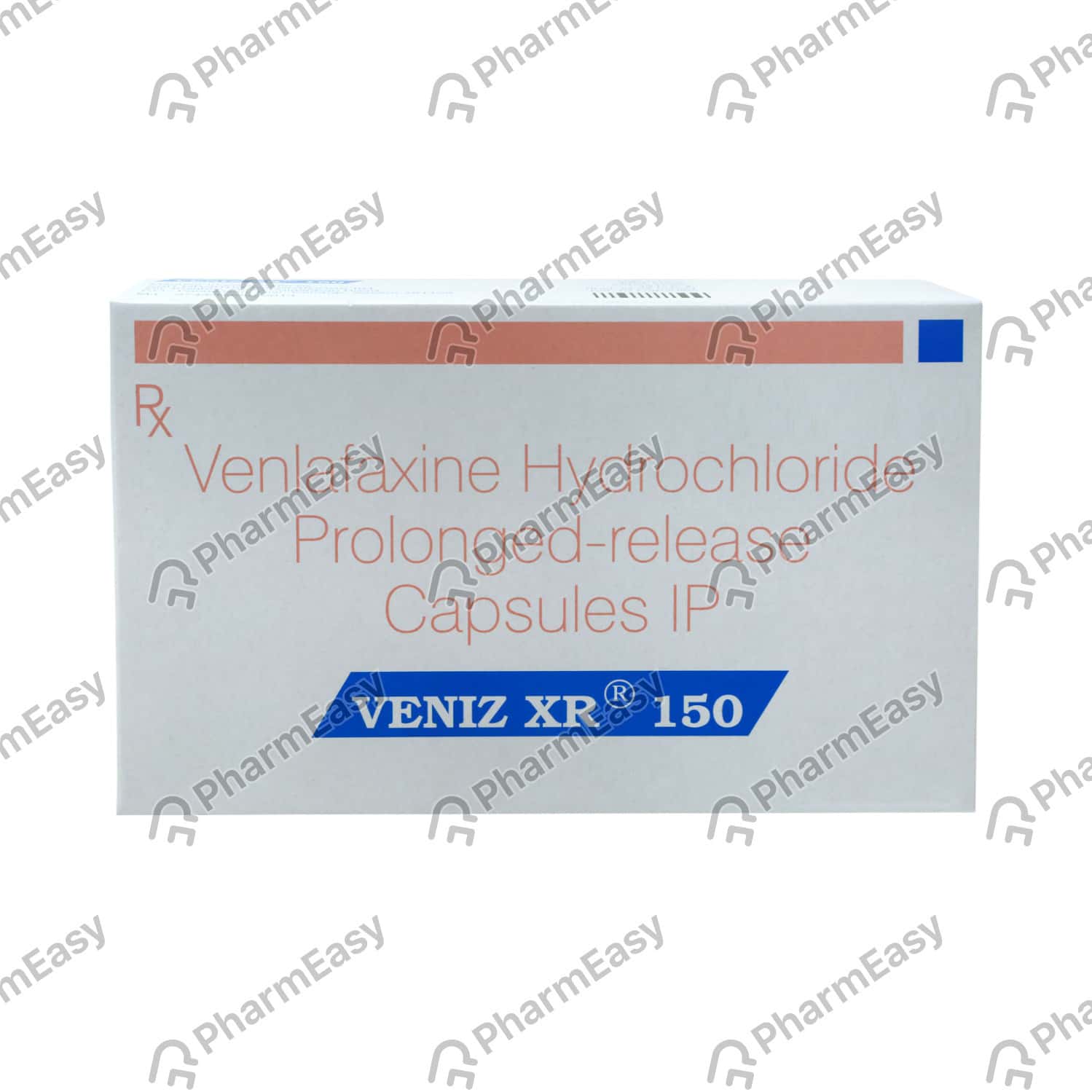 Veniz-Xr-150mg-Tablets-100-Count
