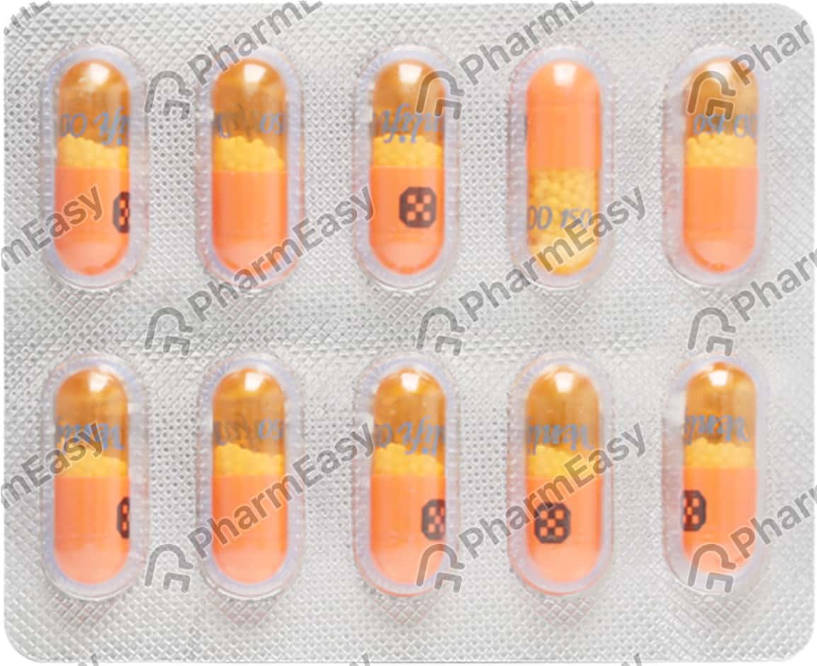 Venlift-Od-150mg-Tablets-100-Count