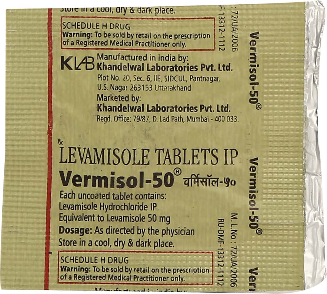 Vermisol-150mg-Tablets-100-Count