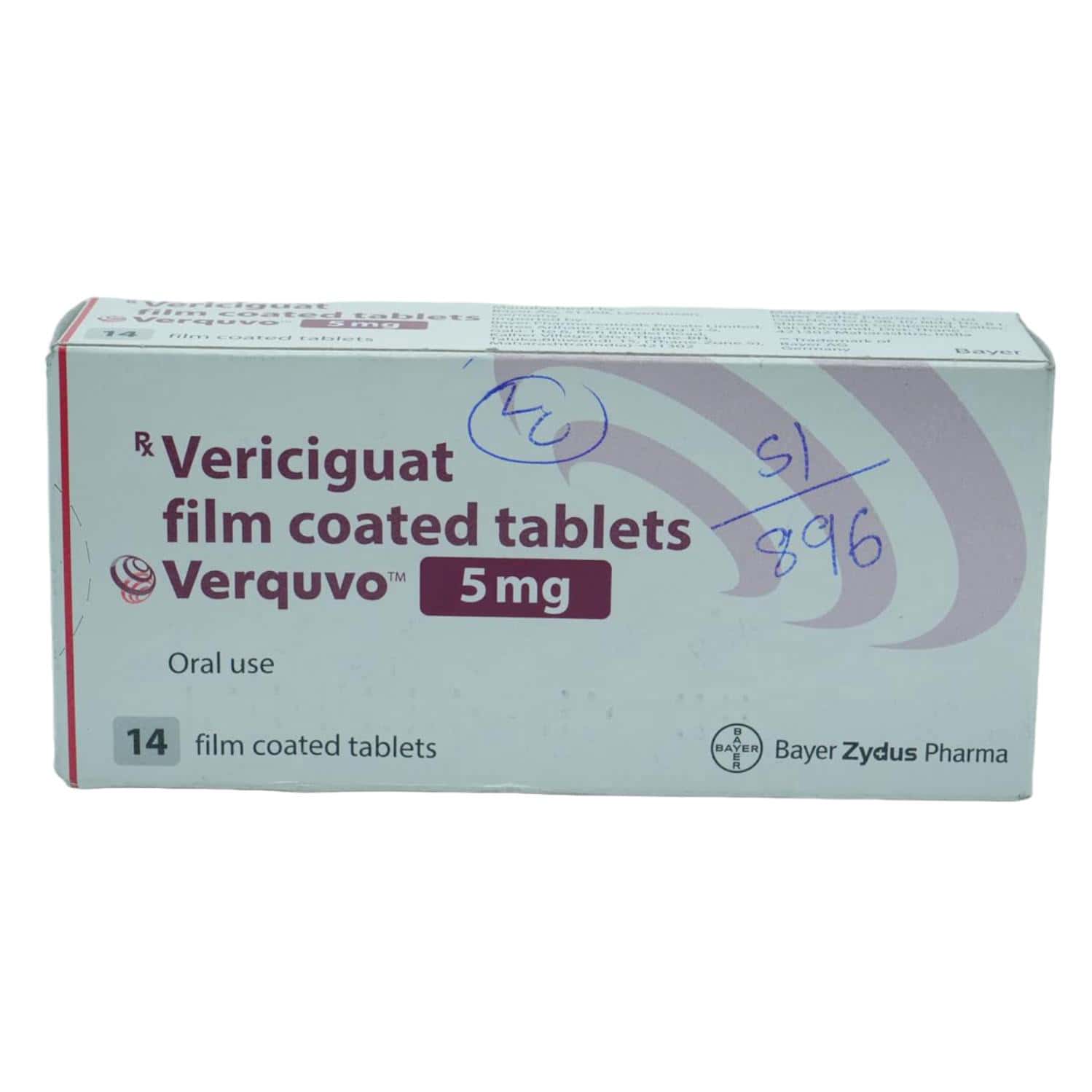 Verquvo-5mg-Tablets-112-Count