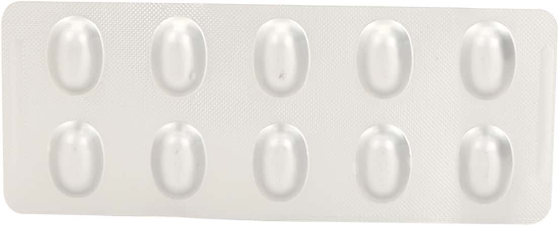 Vesibeta-50mg-Tablets-100-Count