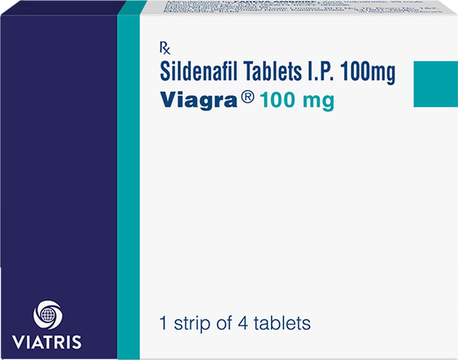 Viagra-100mg-Pfizer-Tablets-100-Count