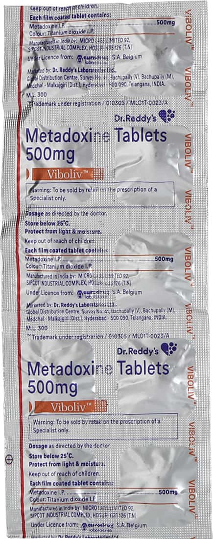 Viboliv-500mg-Tablets-100-Count