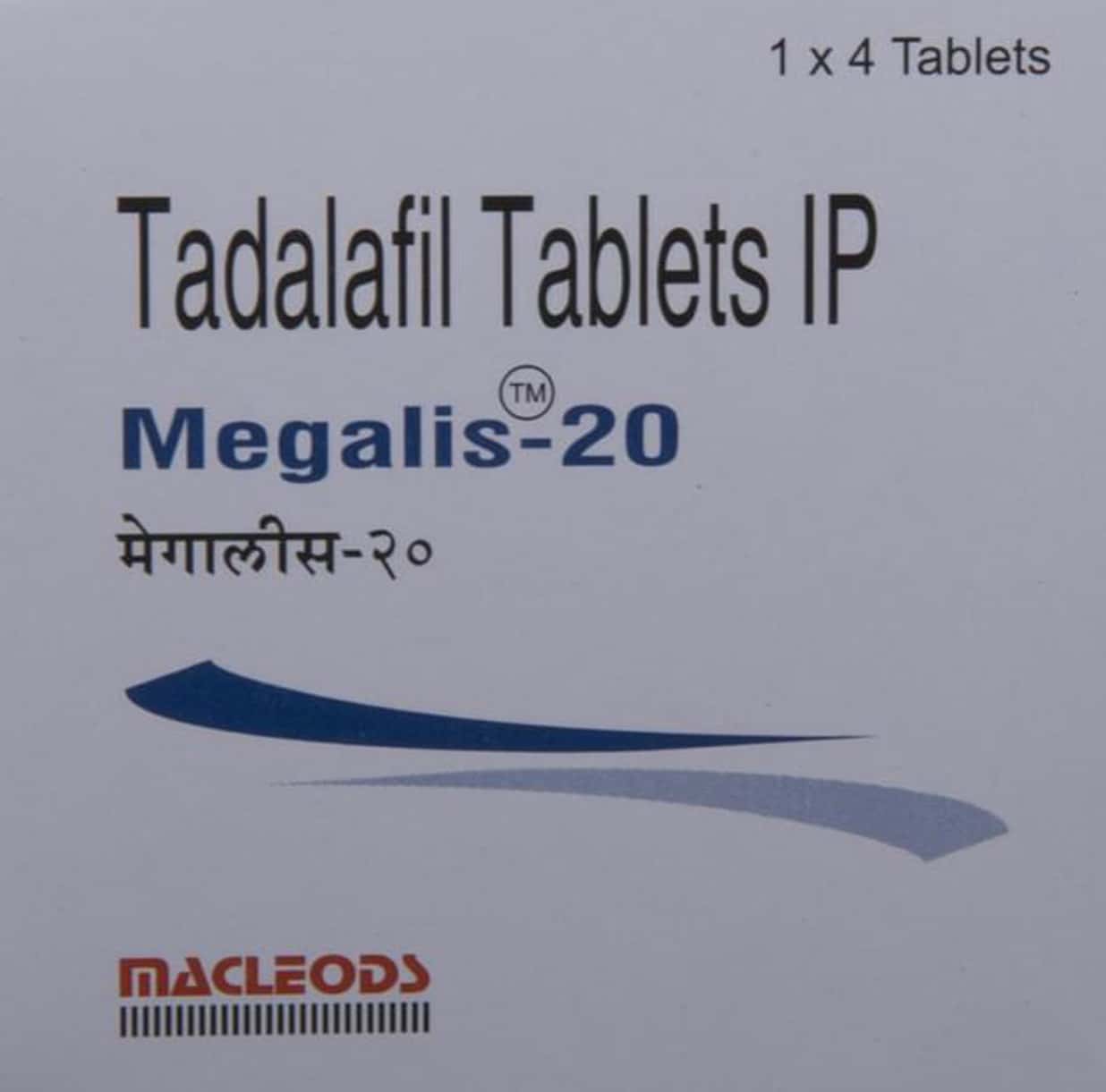 Vidalista-2.5mg-Tablets-100-Count