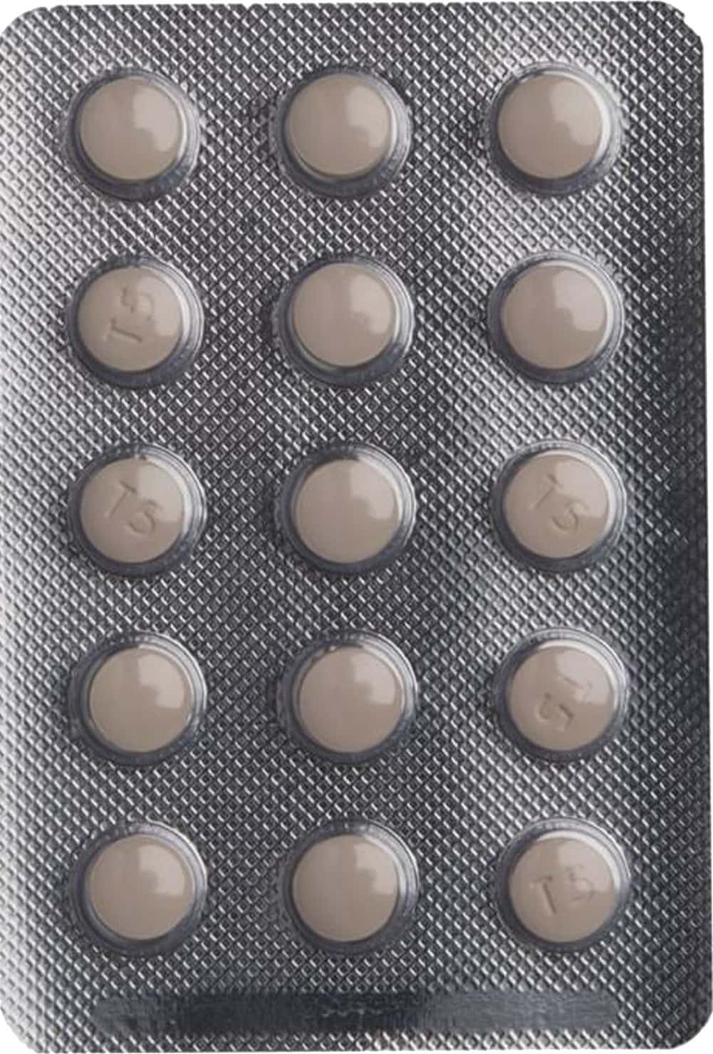 Vidalista-5mg-Tablets-100-Count