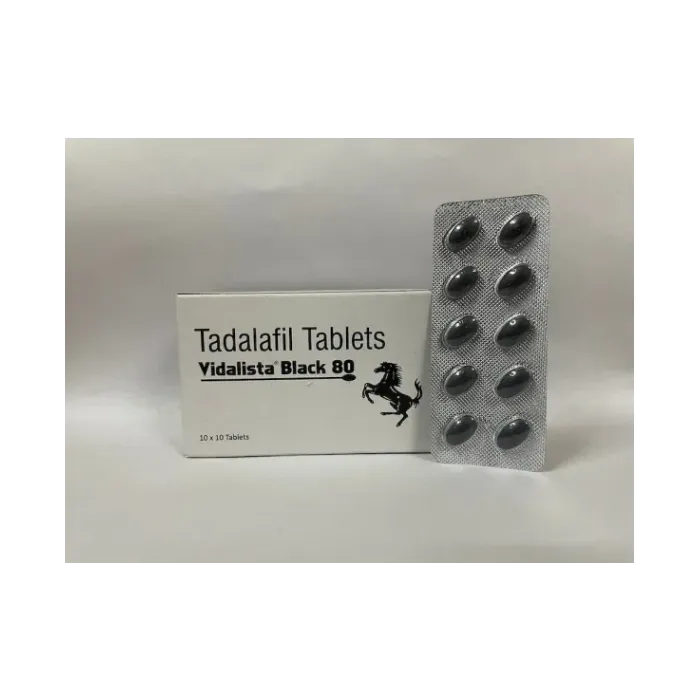 Vidalista-Black-80mg-Tablets-100-Count