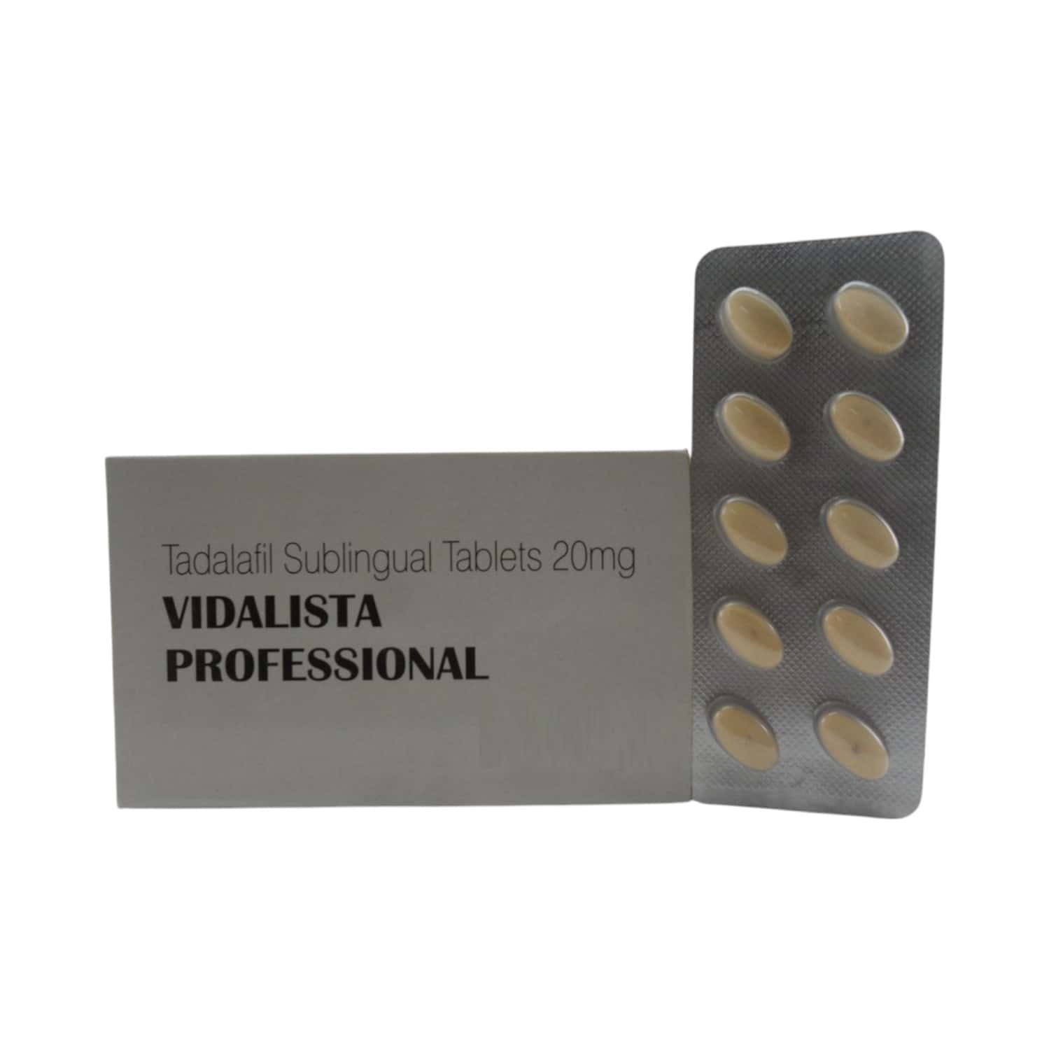 Vidalista-Pro-20mg-Tablets-100-Count