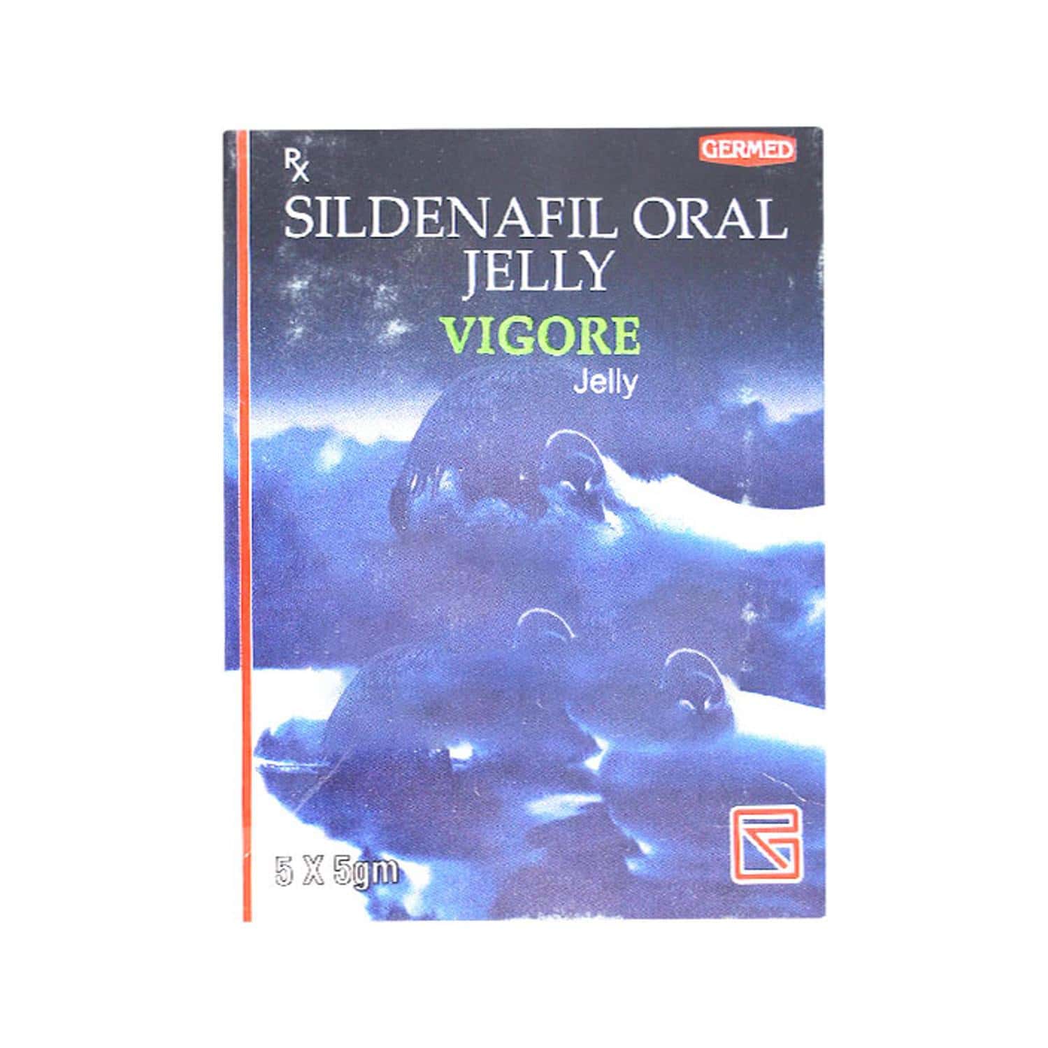Vigore-Jelly-Oral-Jelly-4-Boxes-×-7-Sachets-28-Sachets