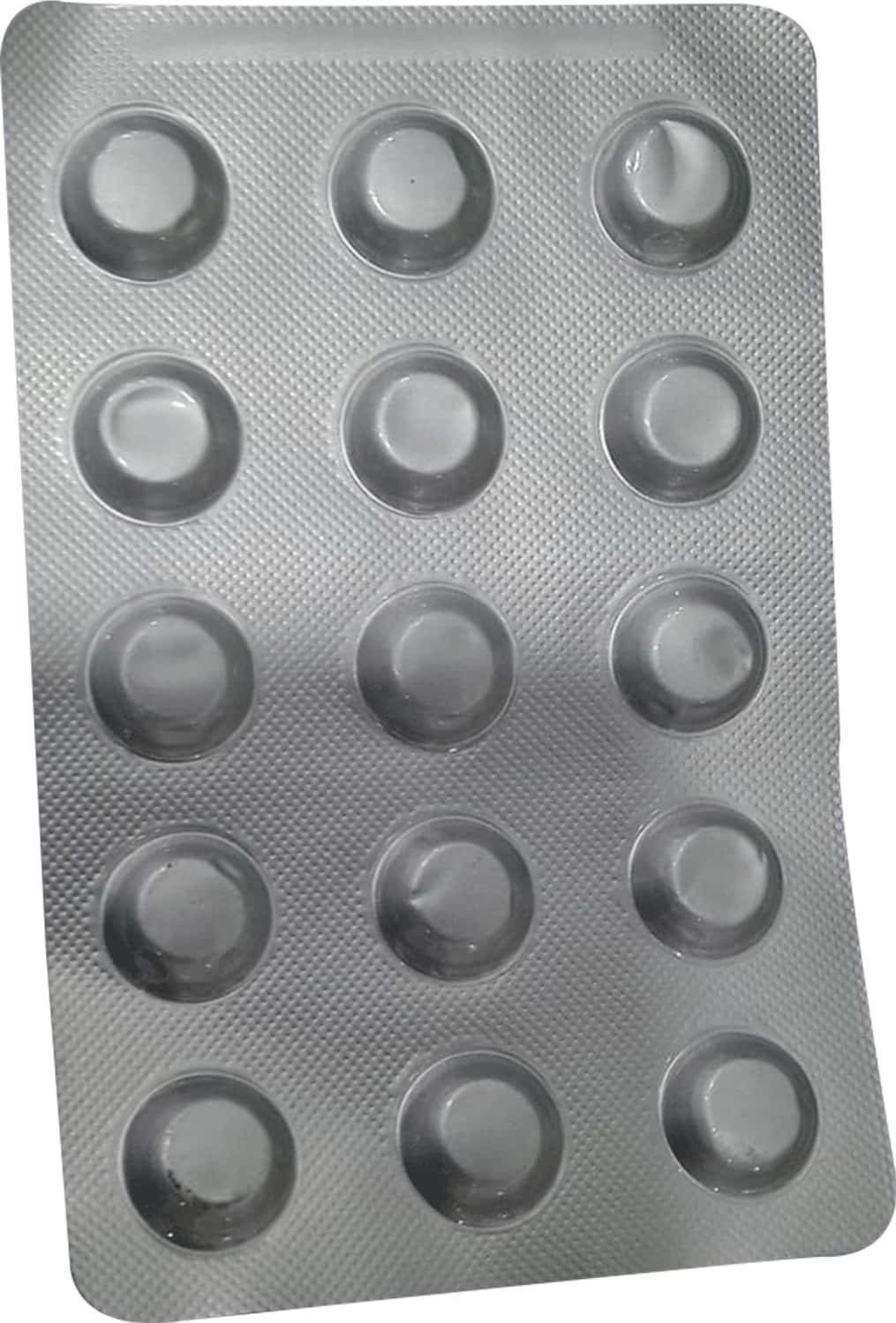 Vilano-40mg-Tablets-100-Count