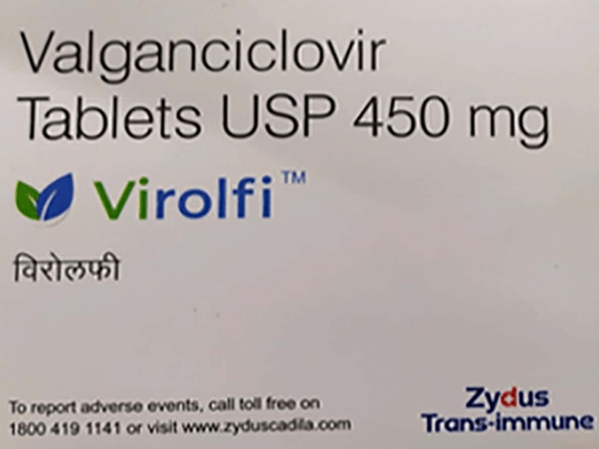 Virolfi-450mg-Tablets-100-Count