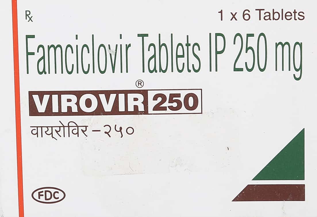 Virovir-250mg-Tablets-102-Count