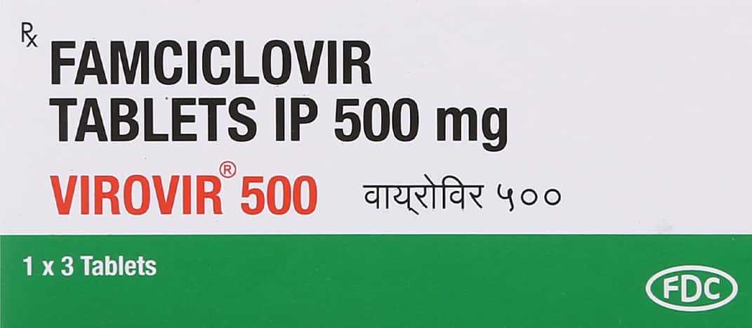 Virovir-500mg-Tablets-102-Count