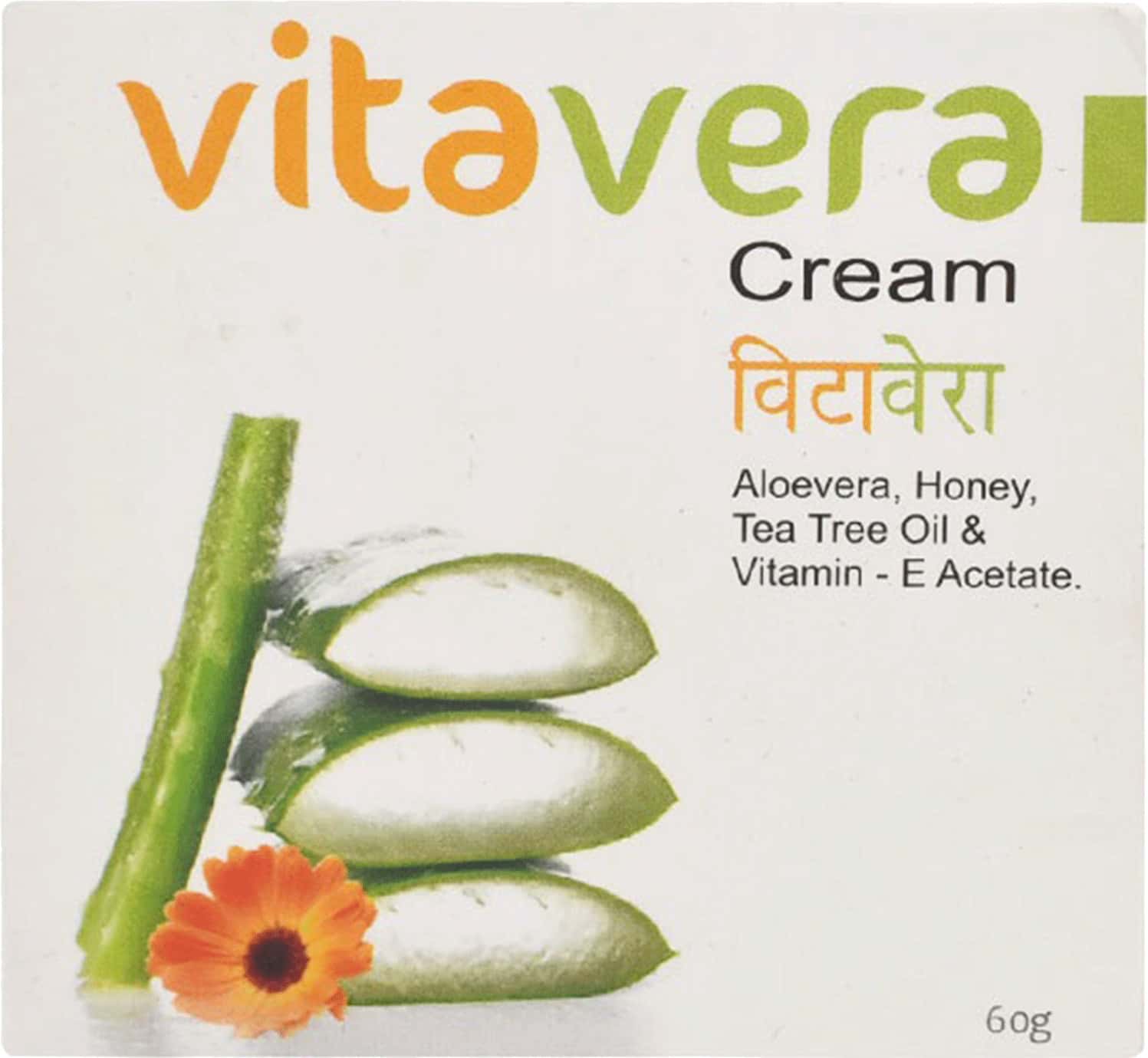 Vitara-V-60mg-Tablets-100-Count