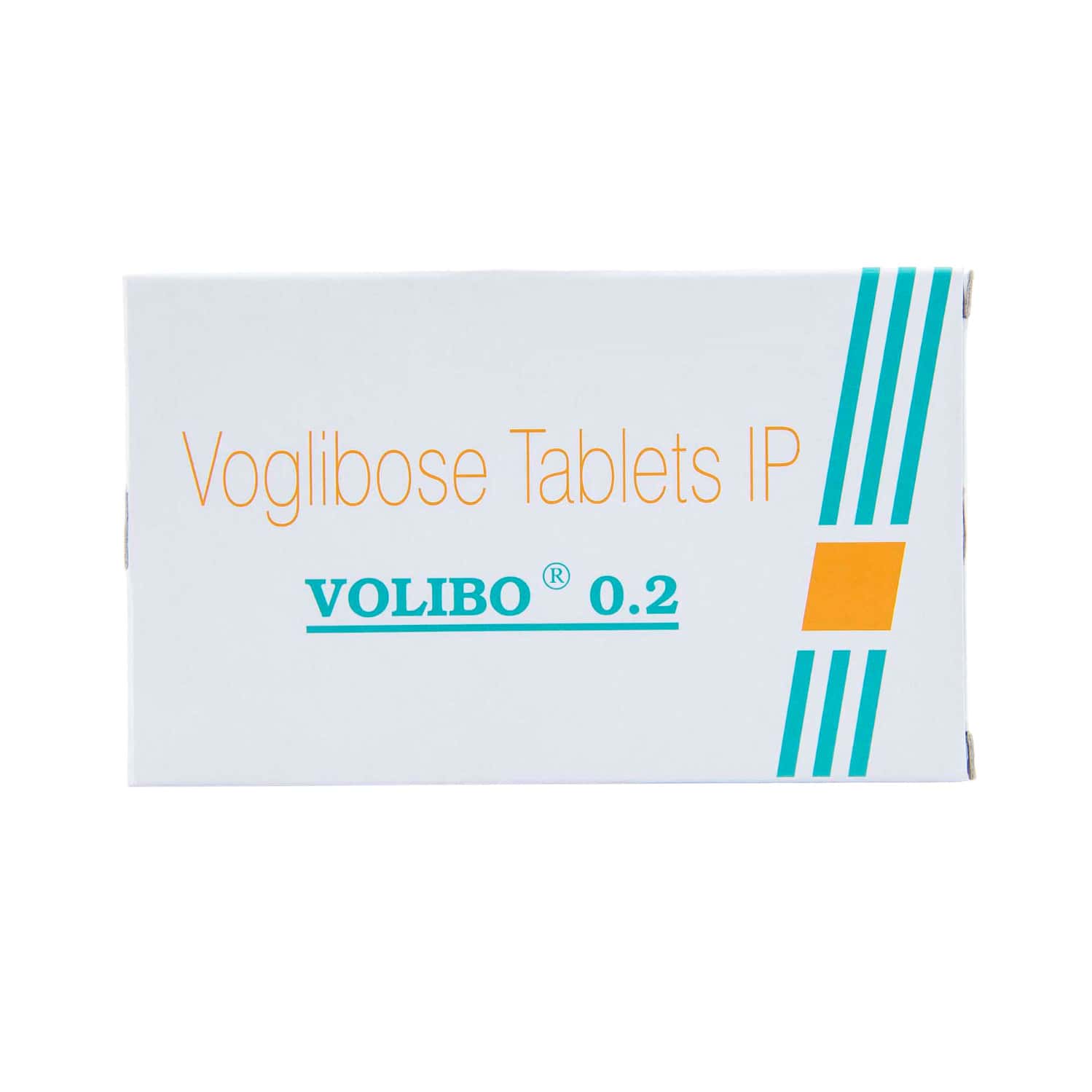 Volibo-0.2mg-Tablets-100-Count