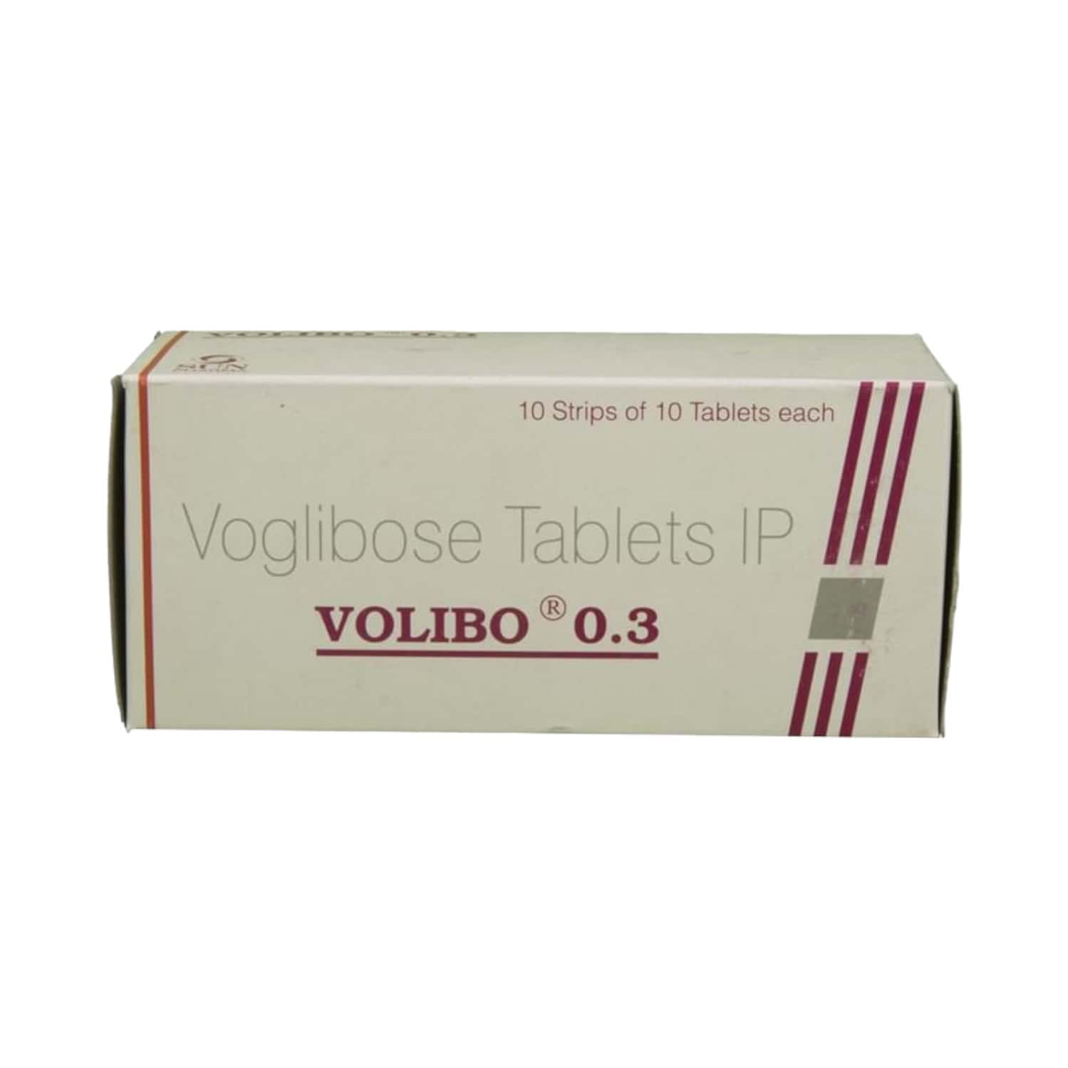 Volibo-0.3mg-Tablets-100-Count