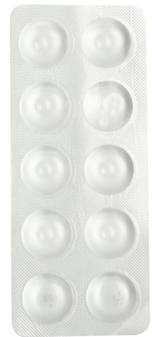 Vortidif-10mg-Tablets-100-Count