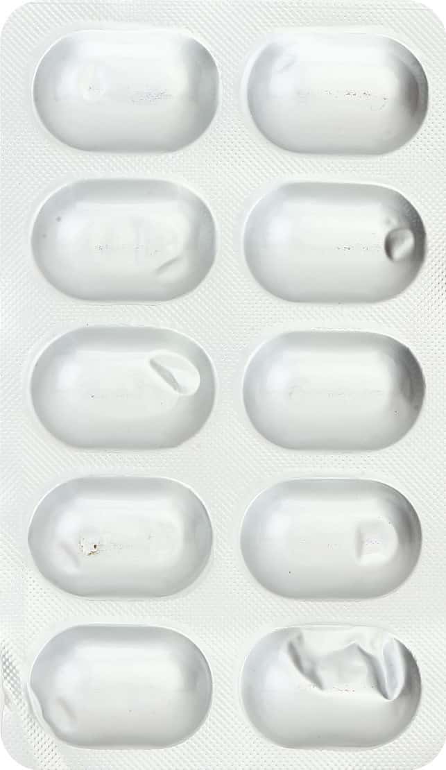 Vortidif-20mg-Tablets-100-Count